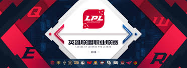 KPL清融转会引发震动 武汉eStarPro与北京JDG争夺冠军